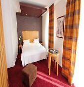 Park And Suites Elegance Montbonnot St Martin